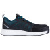 Reebok Work Fusion Flexweave Cage Composite Toe