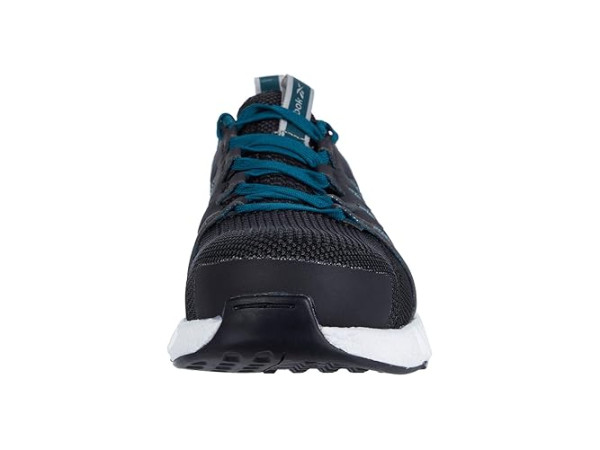 Reebok Work Fusion Flexweave Cage Composite Toe