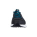 Reebok Work Fusion Flexweave Cage Composite Toe
