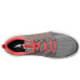 Reebok Work Fusion Flexweave Cage Composite Toe