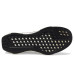 Reebok Work Fusion Flexweave Cage Composite Toe