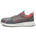 Reebok Work Fusion Flexweave Cage Composite Toe
