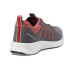 Reebok Work Fusion Flexweave Cage Composite Toe