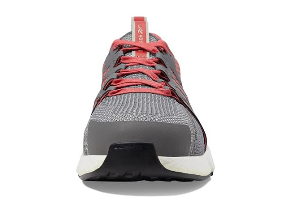 Reebok Work Fusion Flexweave Cage Composite Toe