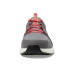 Reebok Work Fusion Flexweave Cage Composite Toe