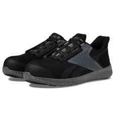 Reebok Work Sublite Legend Comp Toe