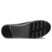 Reebok Work Sublite Legend Comp Toe