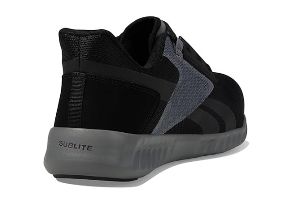 Reebok Work Sublite Legend Comp Toe