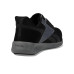 Reebok Work Sublite Legend Comp Toe