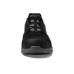 Reebok Work Sublite Legend Comp Toe