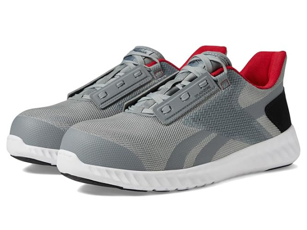 Reebok Work Sublite Legend Comp Toe