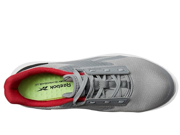 Reebok Work Sublite Legend Comp Toe