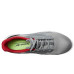 Reebok Work Sublite Legend Comp Toe
