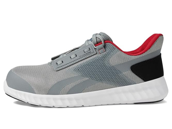 Reebok Work Sublite Legend Comp Toe
