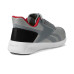 Reebok Work Sublite Legend Comp Toe