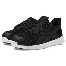 Reebok Work Sublite Legend Comp Toe