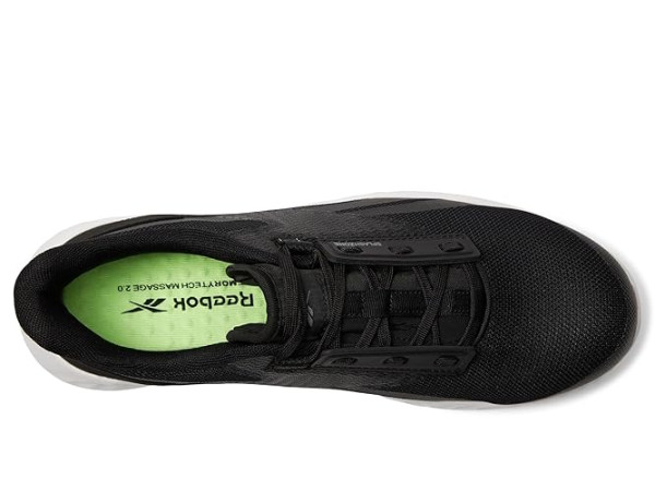 Reebok Work Sublite Legend Comp Toe