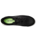 Reebok Work Sublite Legend Comp Toe