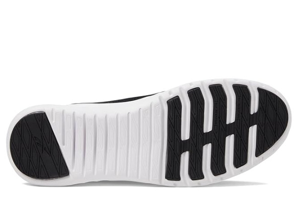 Reebok Work Sublite Legend Comp Toe
