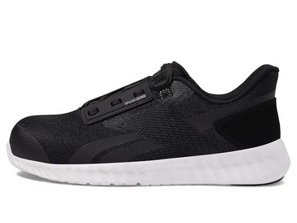 Reebok Work Sublite Legend Comp Toe