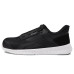 Reebok Work Sublite Legend Comp Toe