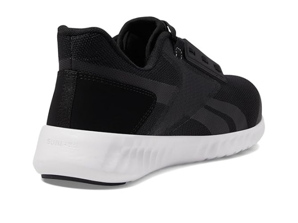 Reebok Work Sublite Legend Comp Toe