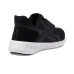 Reebok Work Sublite Legend Comp Toe