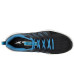 Reebok Work Fusion Flexweave Cage Composite Toe
