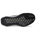 Reebok Work Fusion Flexweave Cage Composite Toe