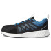 Reebok Work Fusion Flexweave Cage Composite Toe