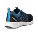 Reebok Work Fusion Flexweave Cage Composite Toe