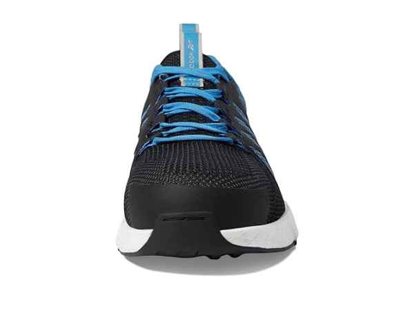 Reebok Work Fusion Flexweave Cage Composite Toe