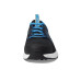 Reebok Work Fusion Flexweave Cage Composite Toe
