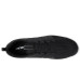 Reebok Work Fusion Flexweave Cage Composite Toe