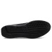 Reebok Work Fusion Flexweave Cage Composite Toe