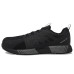 Reebok Work Fusion Flexweave Cage Composite Toe