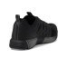 Reebok Work Fusion Flexweave Cage Composite Toe