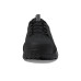 Reebok Work Fusion Flexweave Cage Composite Toe