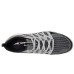 Reebok Work Fusion Flexweave Cage Composite Toe