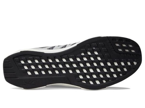Reebok Work Fusion Flexweave Cage Composite Toe