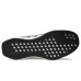 Reebok Work Fusion Flexweave Cage Composite Toe