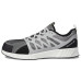 Reebok Work Fusion Flexweave Cage Composite Toe