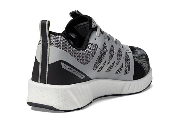 Reebok Work Fusion Flexweave Cage Composite Toe