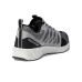 Reebok Work Fusion Flexweave Cage Composite Toe