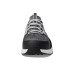 Reebok Work Fusion Flexweave Cage Composite Toe