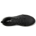 Reebok Work Fusion Flexweave Cage Composite Toe