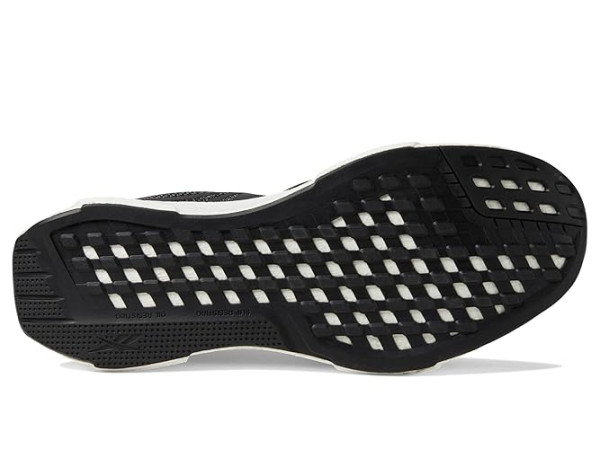 Reebok Work Fusion Flexweave Cage Composite Toe