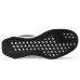 Reebok Work Fusion Flexweave Cage Composite Toe