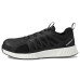 Reebok Work Fusion Flexweave Cage Composite Toe