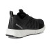 Reebok Work Fusion Flexweave Cage Composite Toe